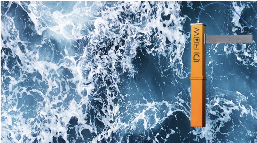 Appareils de process